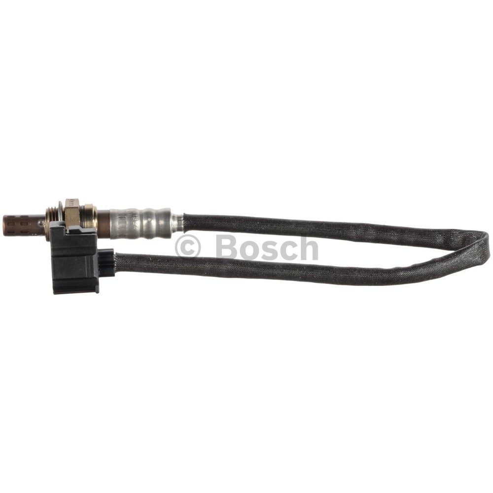 18125 Bosch O2 Oxygen Sensor Driver or Passenger Side Downstream & Upstream New