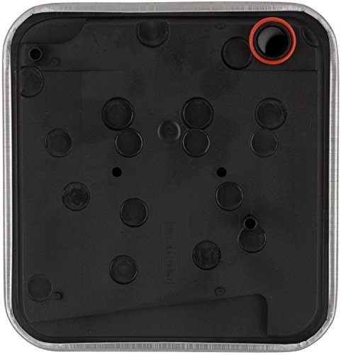B-102 Automatic Transmission Filter Kit