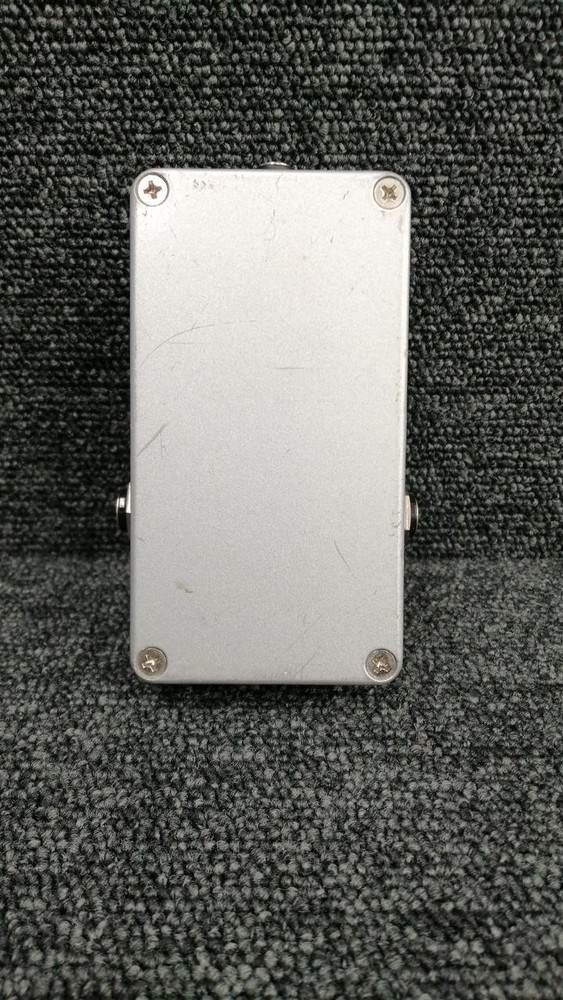 EX-PRO 32VOLT CLEAN BOOSTER 265252