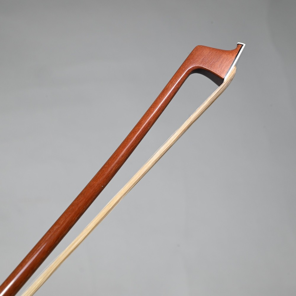 3/4 SUZUKI Violin Bow, Japan