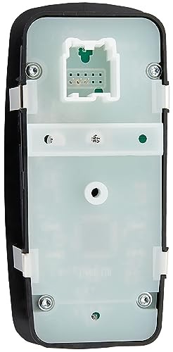 Window Switch Fits for 2015-2022 Dodge Challenger.Left Front Driver Side