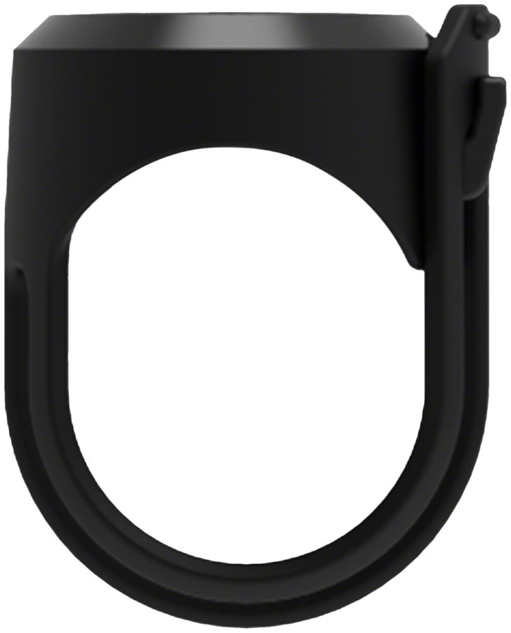 Wahoo Trackr Speed Sensor - Black