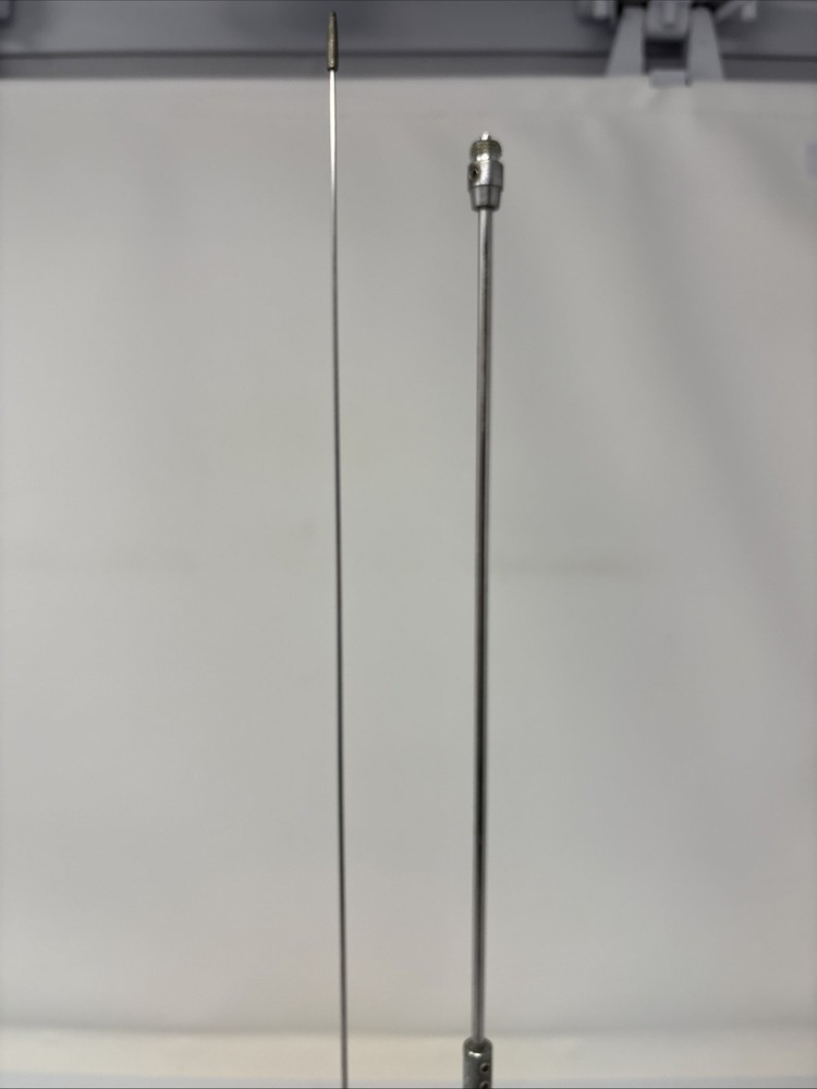 diamond antenna NR-770RA