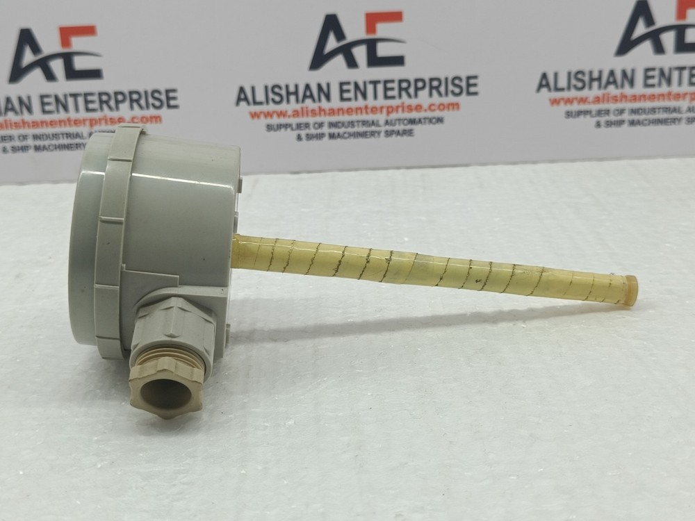 Honeywell L7087A Insertion Sensor