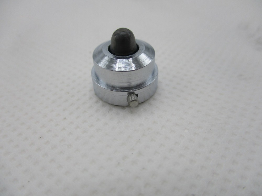 NEW GRACO 182443 SPRAY TIP C95
