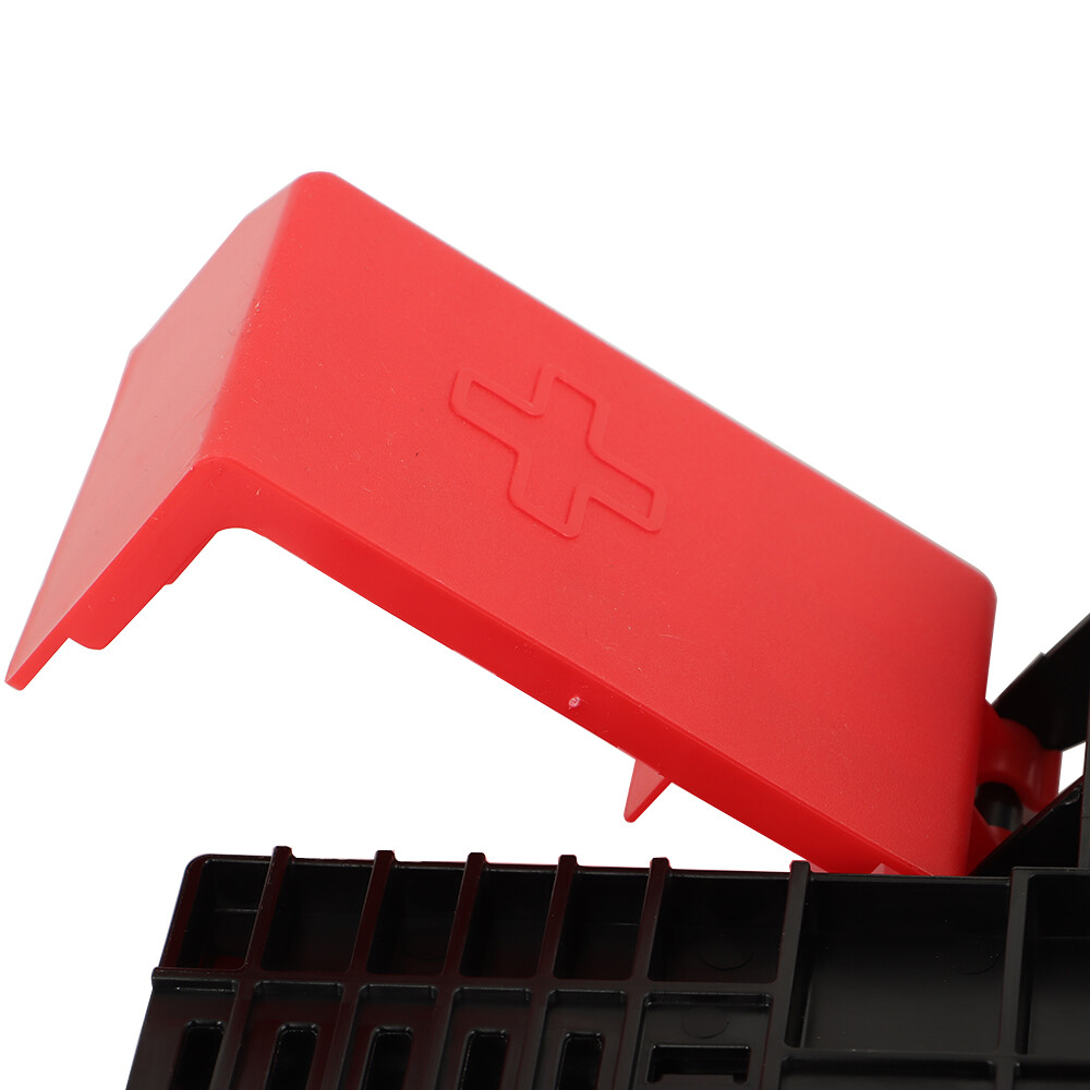 Engine Compartment Fuse Block 84354716 Battery Distribution For Escalade ESV GMC