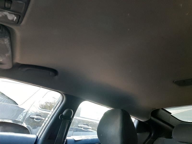 Camera/Projector Camera Gate Mounted Fits 12-17 VELOSTER 591343