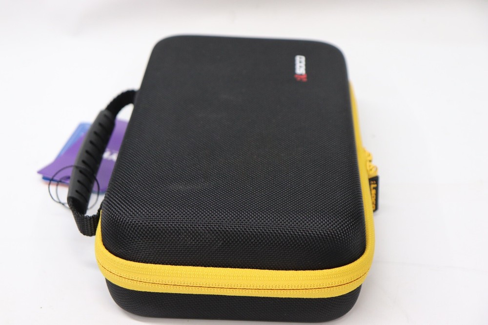 RLsoco MT-8200-60-KIT Case Replacement for Fluke Networks Intellitone Pro 2