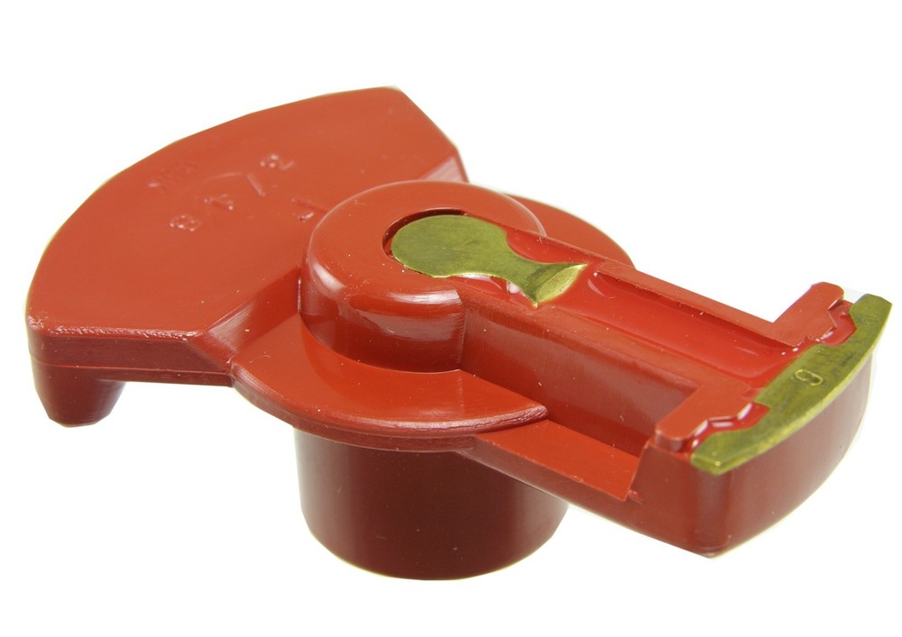 Dist Rotor  Airtex  4R1218