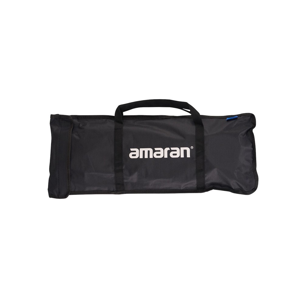 Amaran Octa Dome 60 Octagonal Softbox Honeycomb Folding/Quick Installation 24"