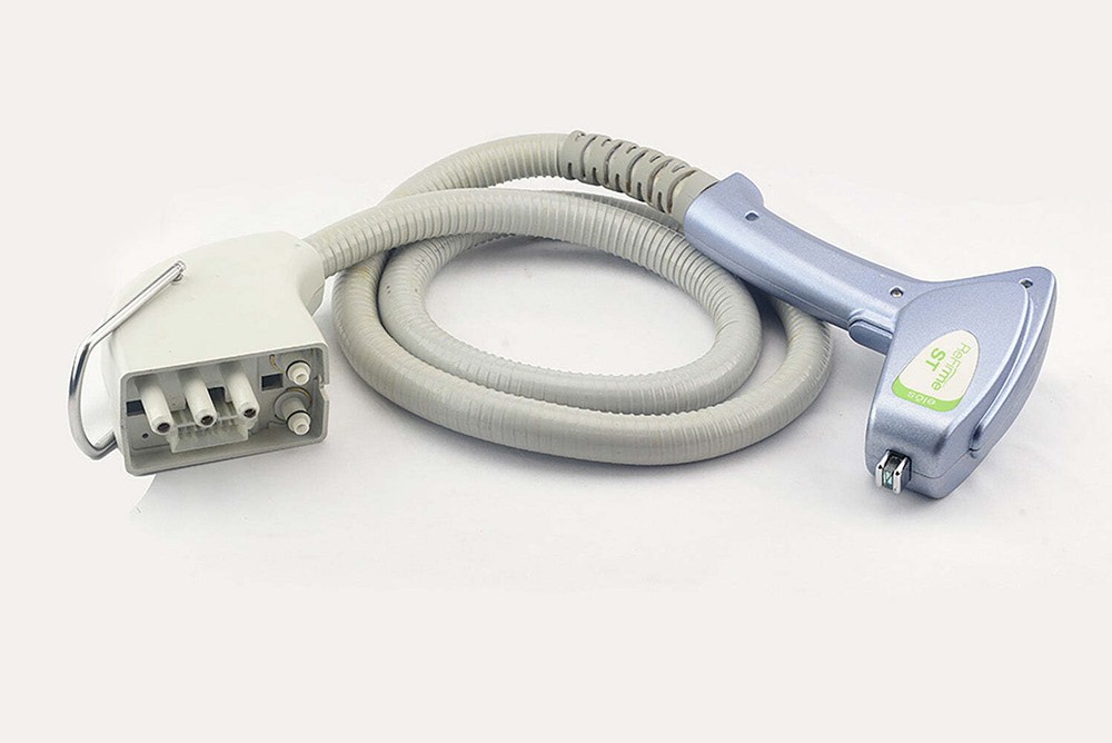 Syneron Elos Refirme ST Handpiece