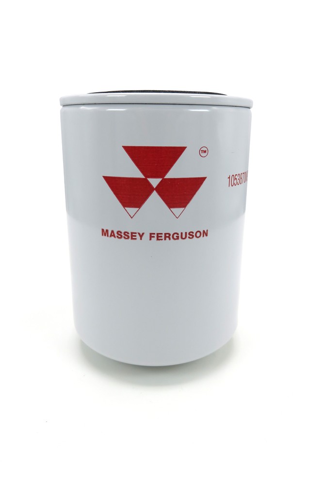 AGCO OEM Hydraulic Oil Filter 1053870M91