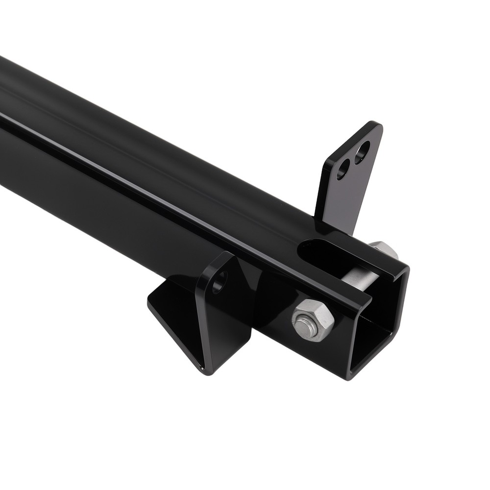 Engine Lifting Bar Bracket for Ford Navigator Explorer 2004-2011 Steel