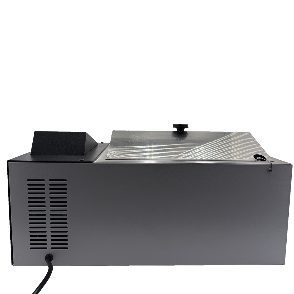 TESTED WORKING Precision Scientific Reciprocal Shaking Bath 66800