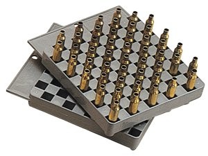 Mtm Universal Loading Tray Compact Version LT-50-43