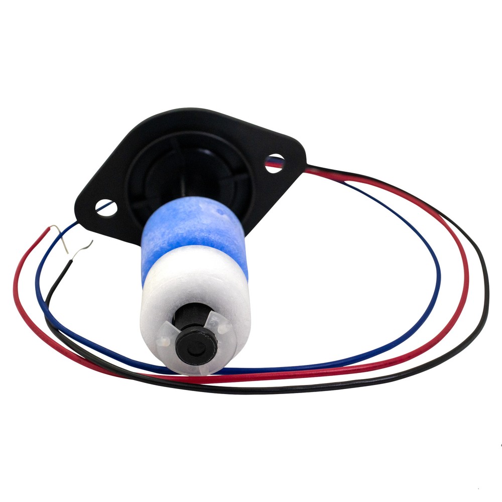 IMM Float Switch Replacement for Hoshizaki 435490-01