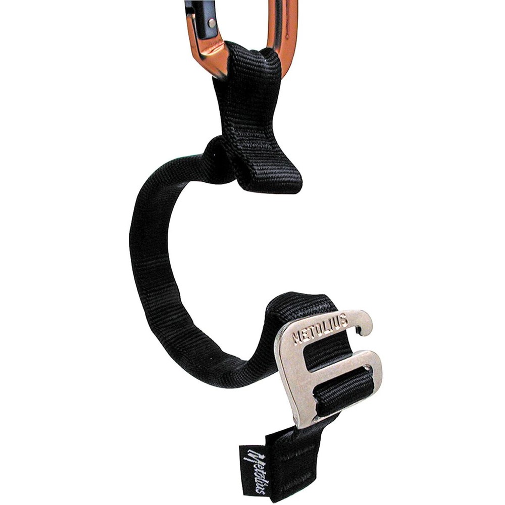 Metolius Rope Hook One Color, One Size