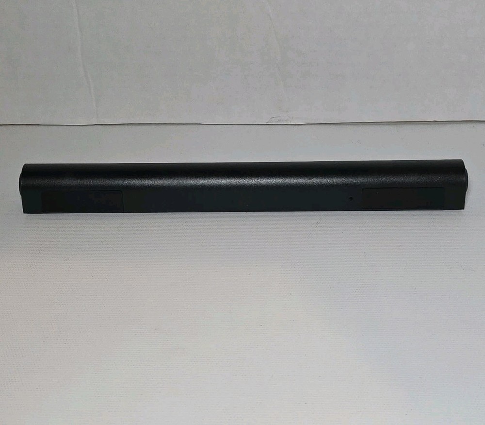 ACTIVISION WIRELESS BATTERY OPERATED SENSOR BAR MODEL # 76965800