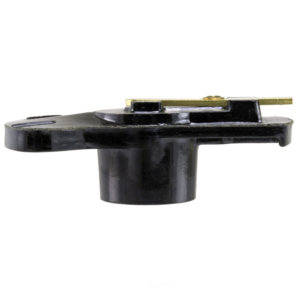 Distributor Rotor WVE 4R1196