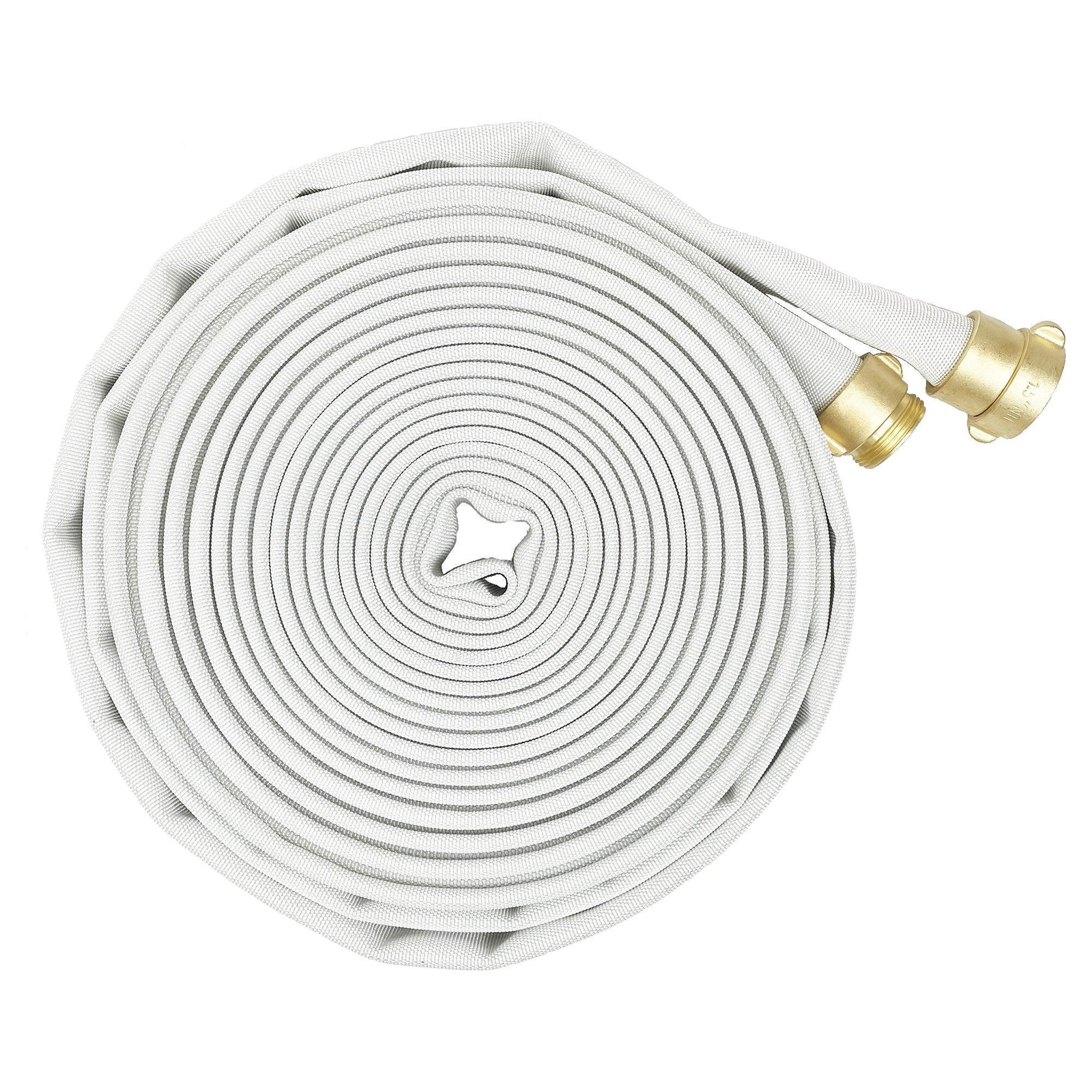 FIRE HOSE, UL Listed