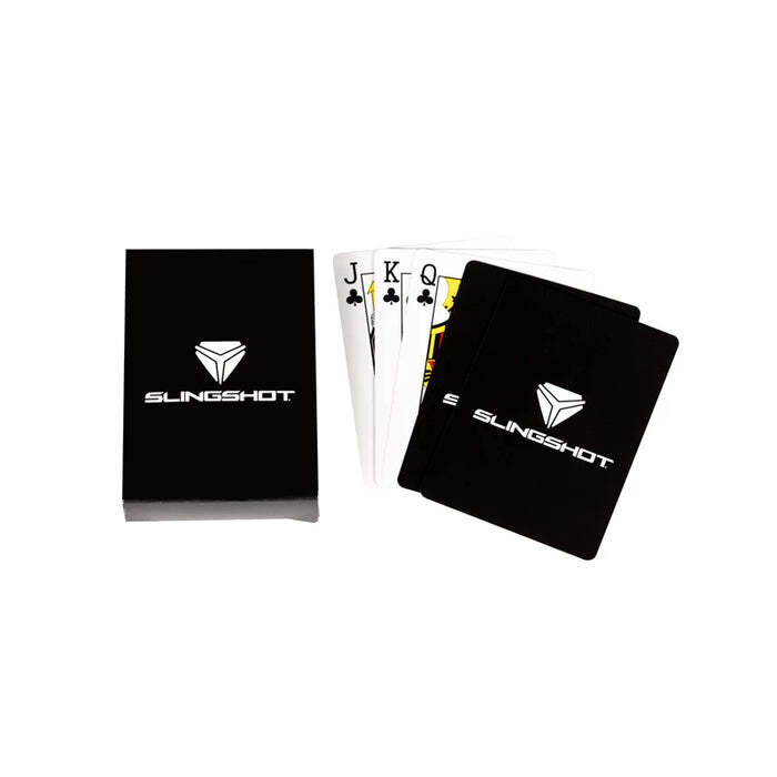 Slingshot Playing Cards | 2833489