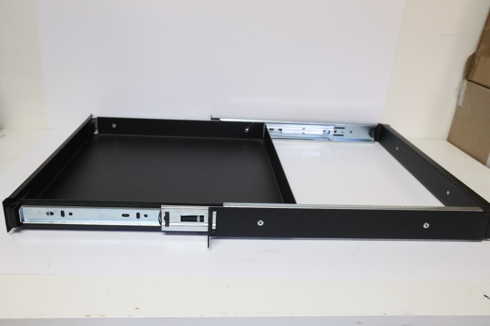 Rack Mount Laptop Drawer (19 inch)