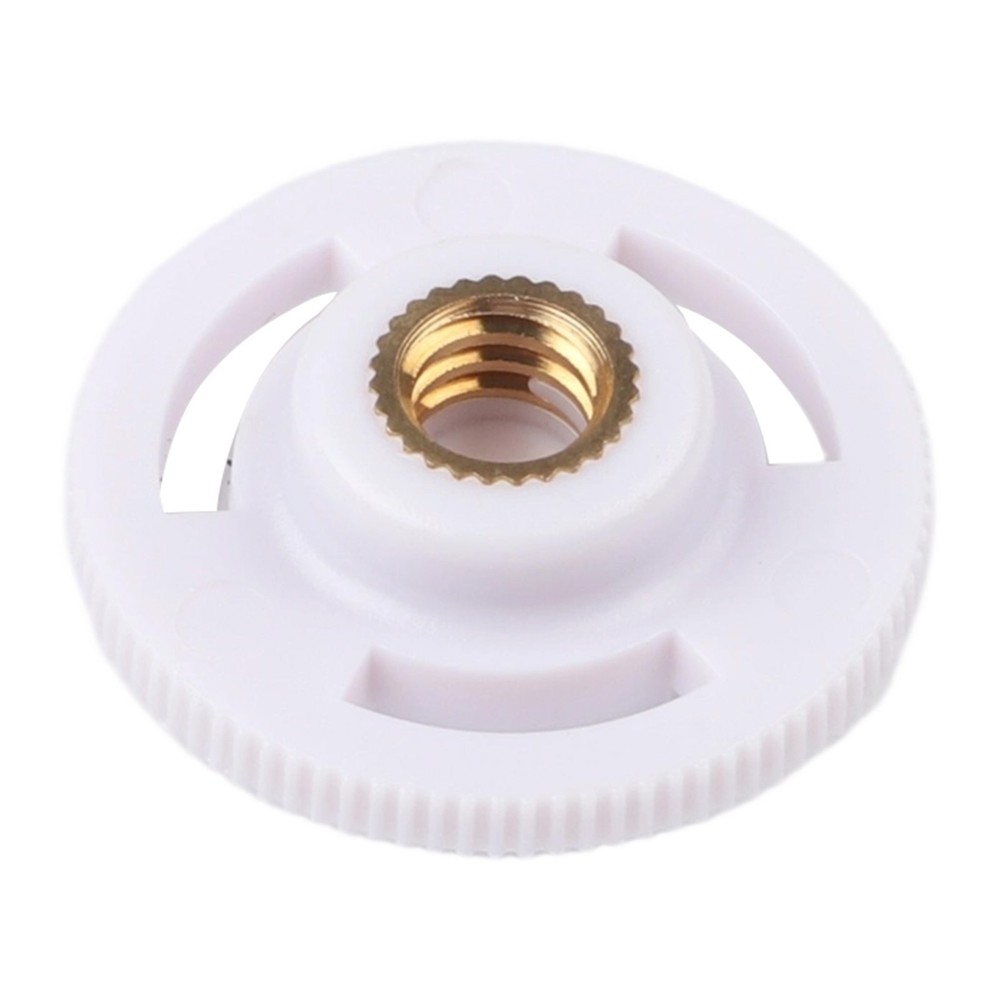 Secure Camera Mount Adapter for Blink Indoor For XT with Robust Design