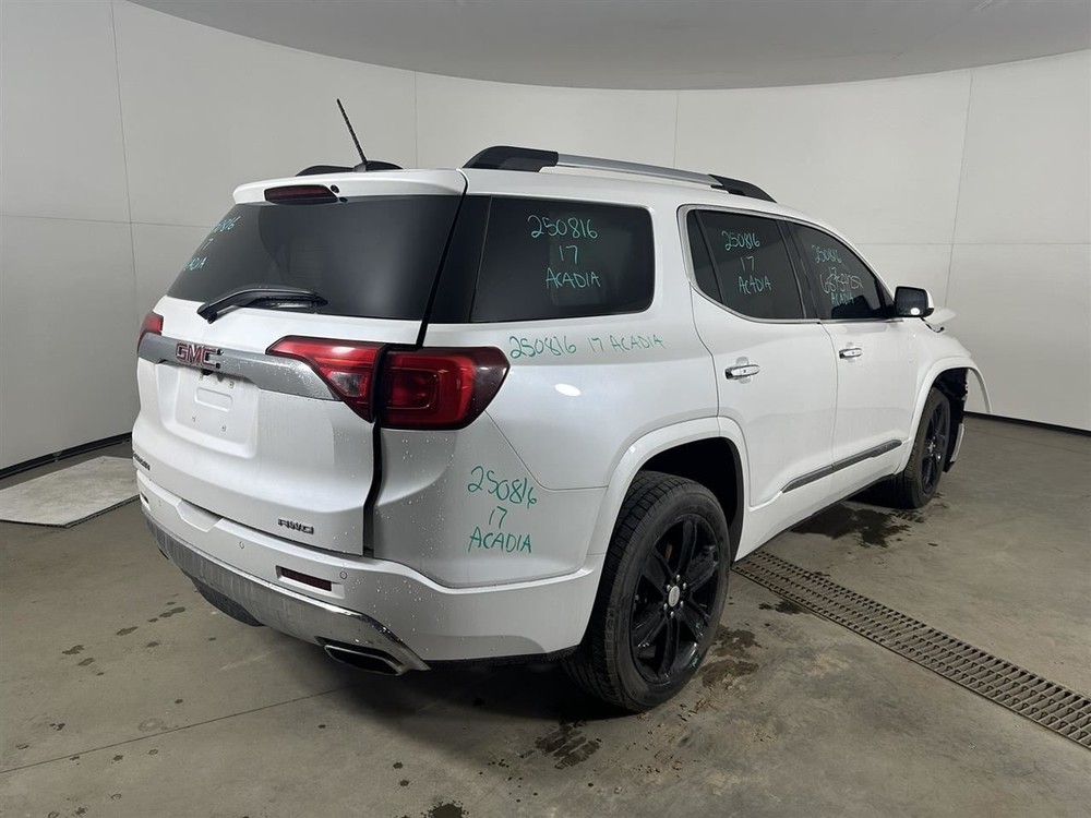 Camera/Projector Camera Front View Windshield Mounted Fits 18-20 CT6 2808273