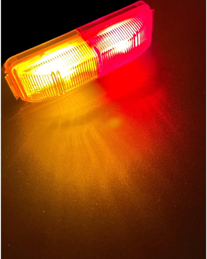 CLEARANCE LIGHT Multi