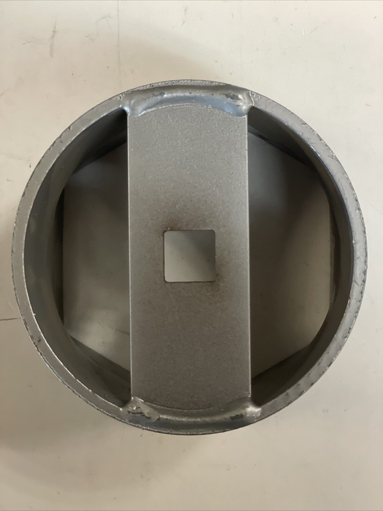 OT 1918 OTC SOCKET 4-7/8" 6 POINT