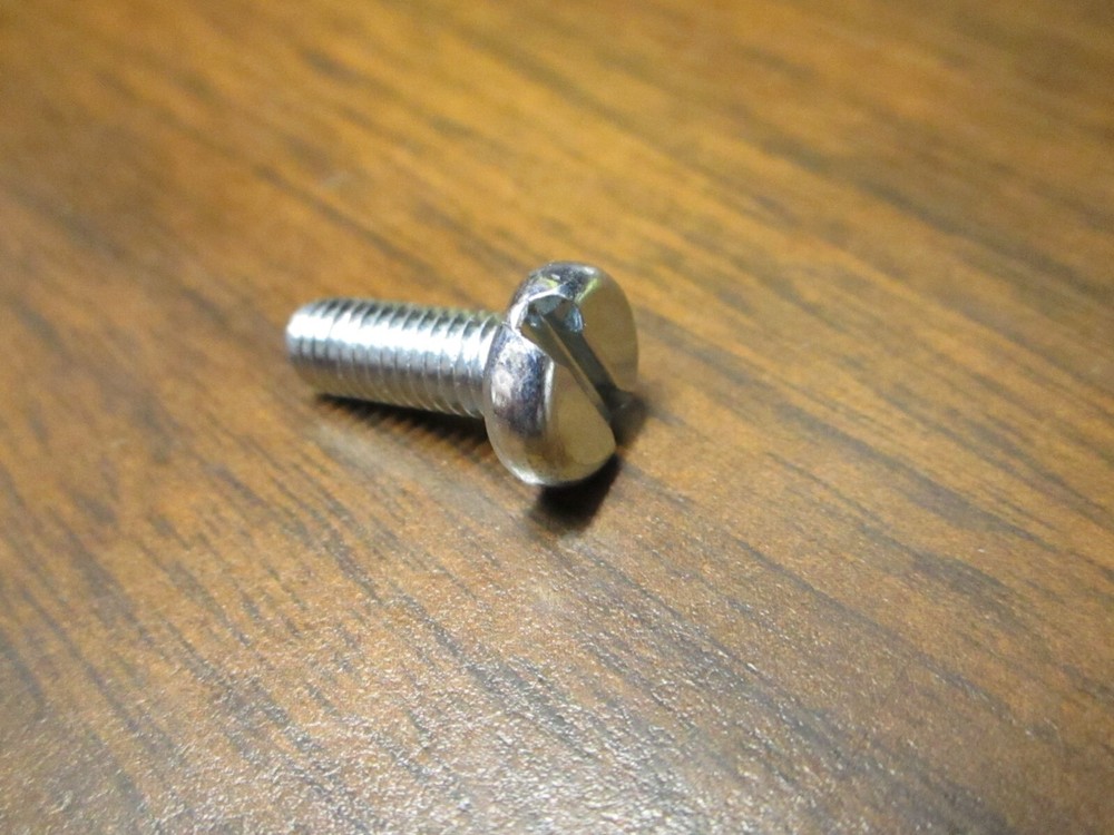 CVA Forearm Screw for the Early, Later & Latest Style Beartooth, Optima, & Wolf
