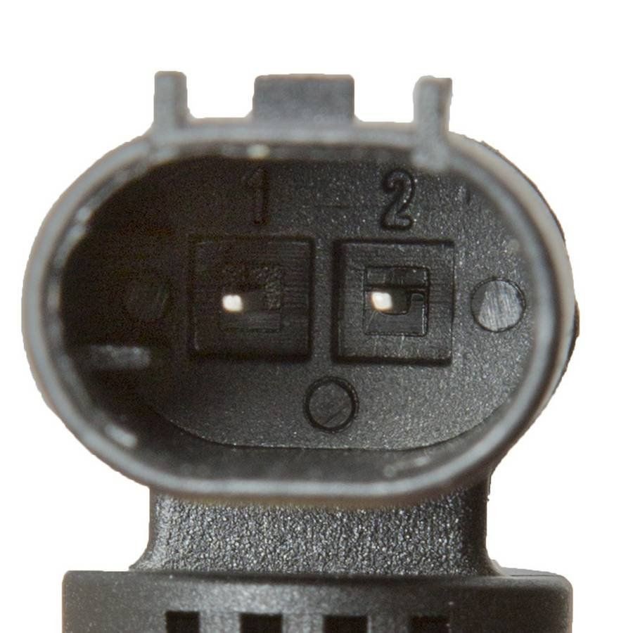 Engine Coolant Temperature Sensor Delphi For 2001-2005 Mercedes-Benz C320