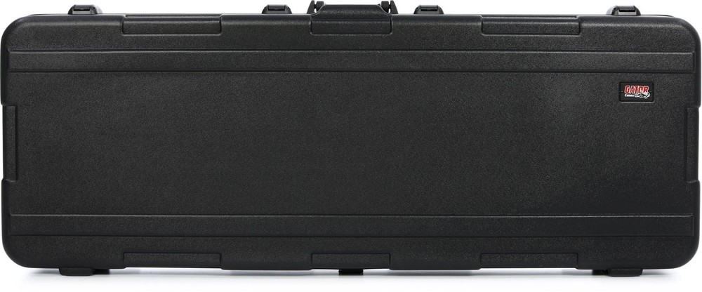Gator GTSA-KEY76 TSA Series Keyboard Case