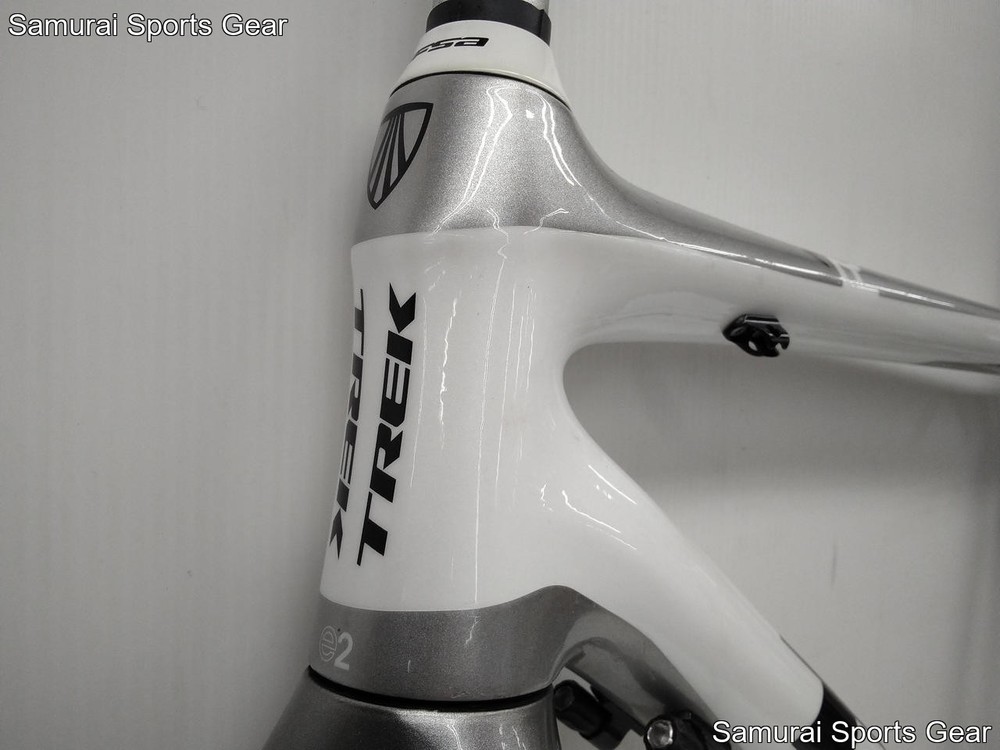 TREK MADONE 4.5 Frameset MADONE 4.5 Frameset