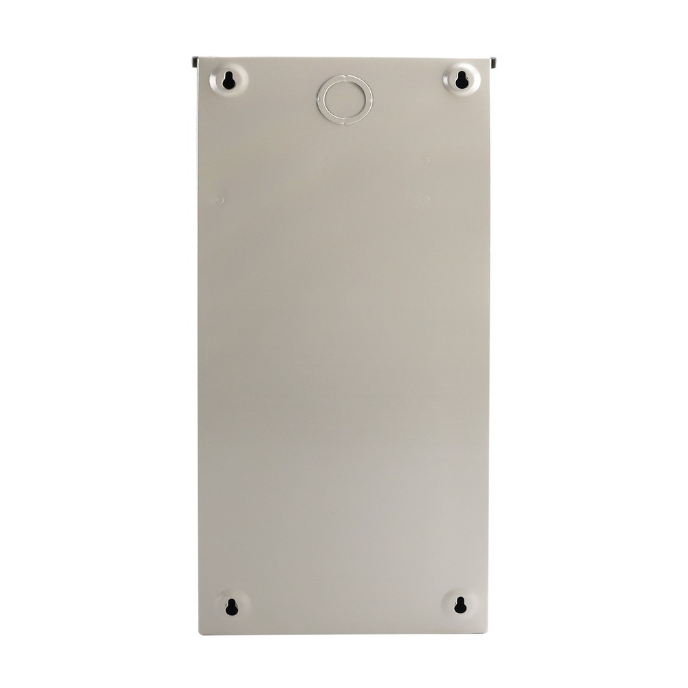 RXSW200A3 200-Amp 120/240-Volt Single-Phase Automatic Transfer Switch