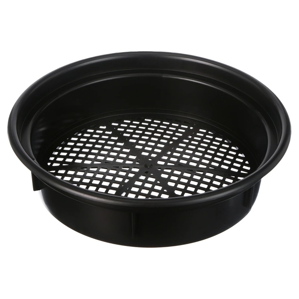 Gold Panning Classifier - Sifting Pan