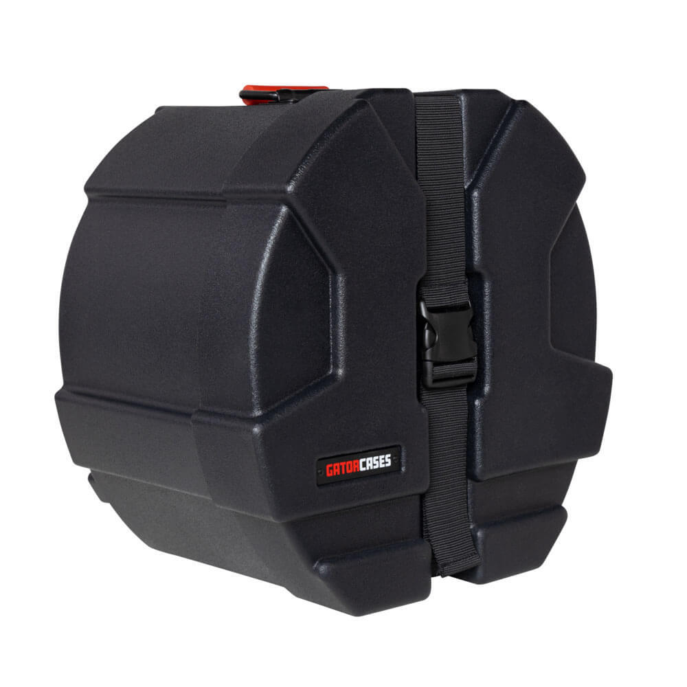 Gator Grooves Tom Case 13x10