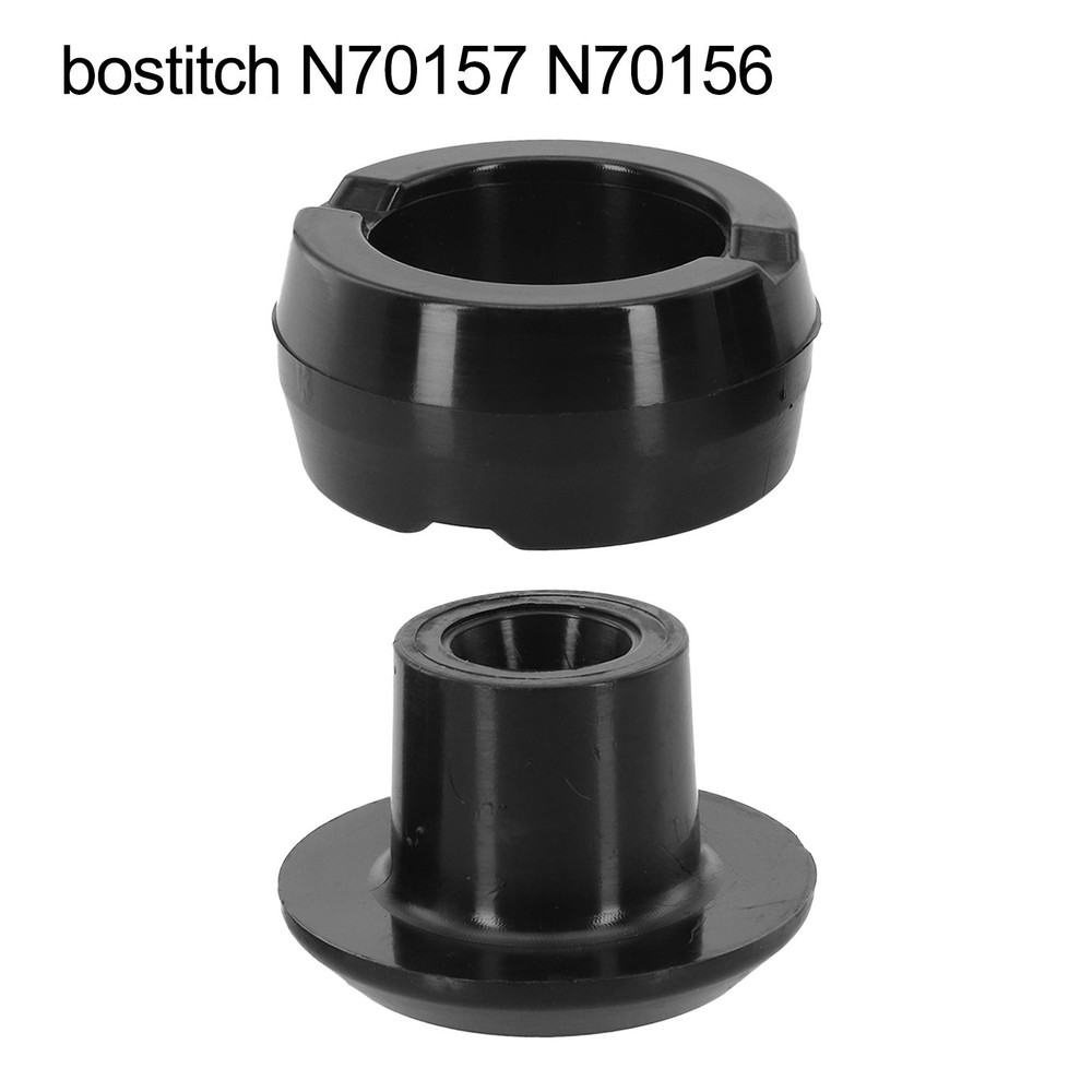 Piston Bumper Home CN31564 CN31563 Compatibility Efficient Performance