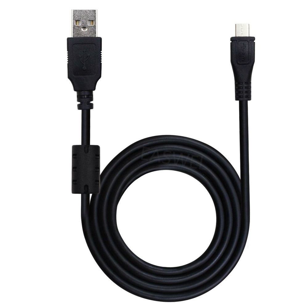 USB Cable Data Sync Cord Lead for Kodak Easyshare C310 C315 C330 C340 Camera