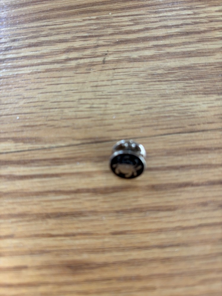 HAT PIN BY SPYDERCO