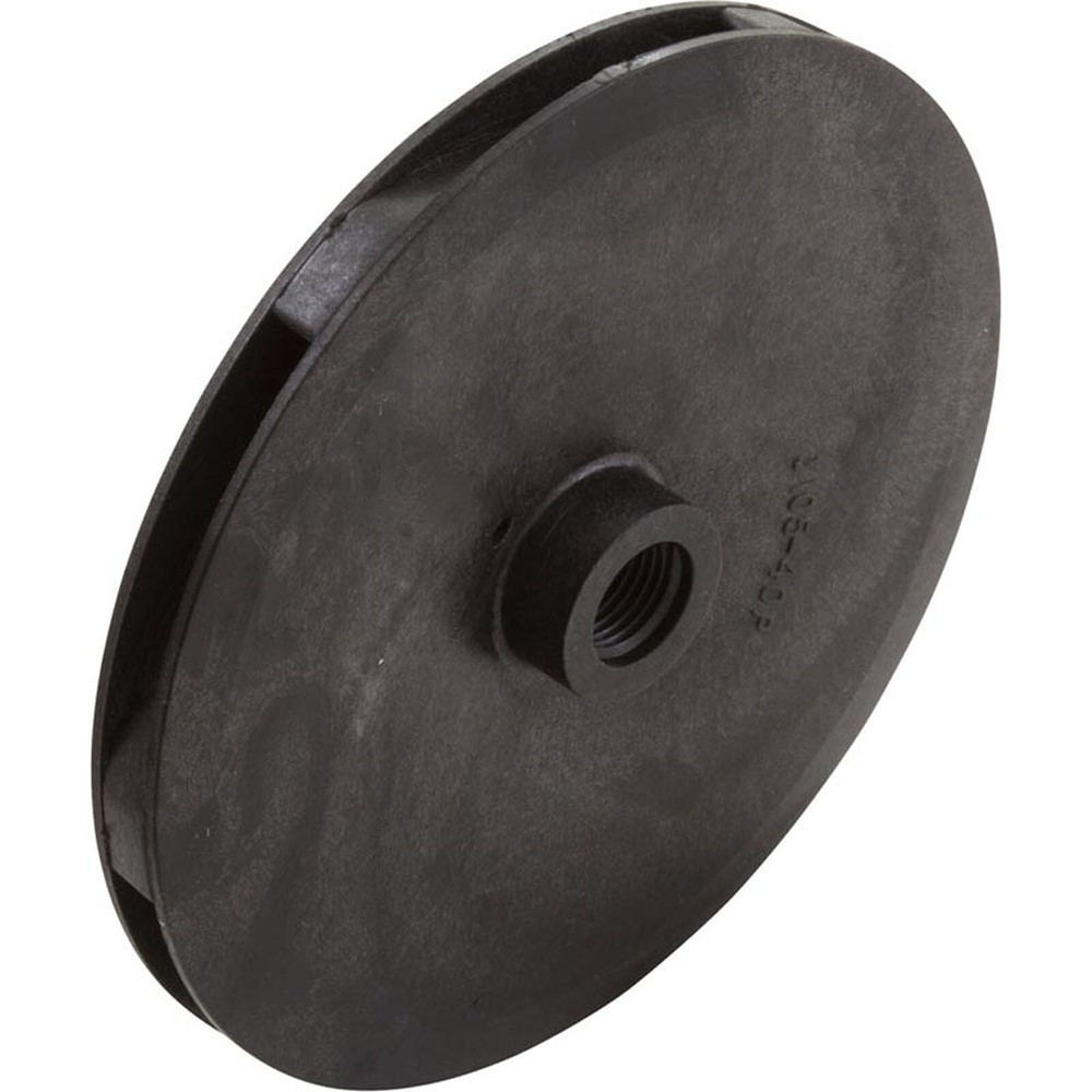 Impeller, 1/2 Hp Sta-Rite, Berkeley 1/2 Hp Pump