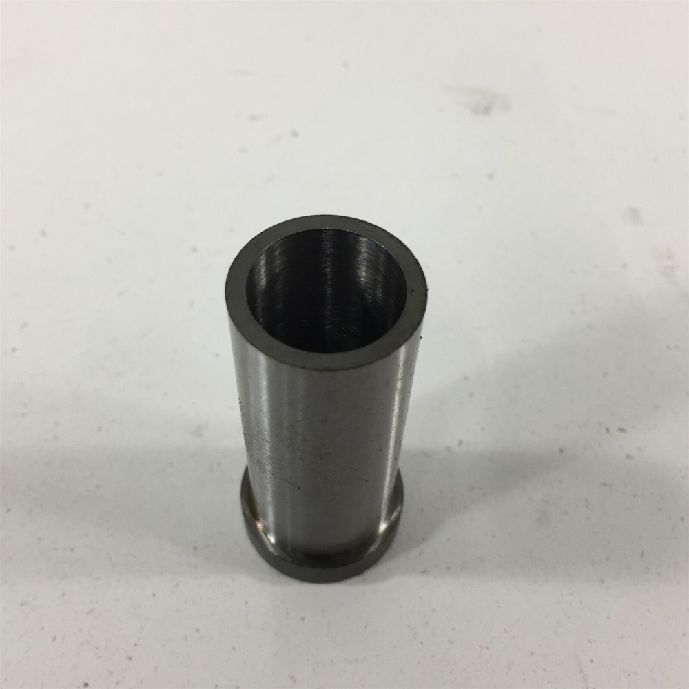 Brustol 5/8" Ejector Pin Bushing