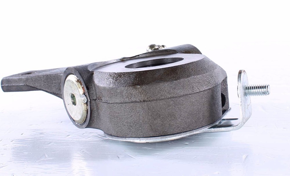 New 41910192 Haldex Slack Adjuster