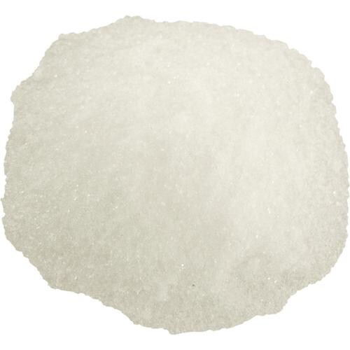 DIAMONNIUM PHOSPATE 2OZ