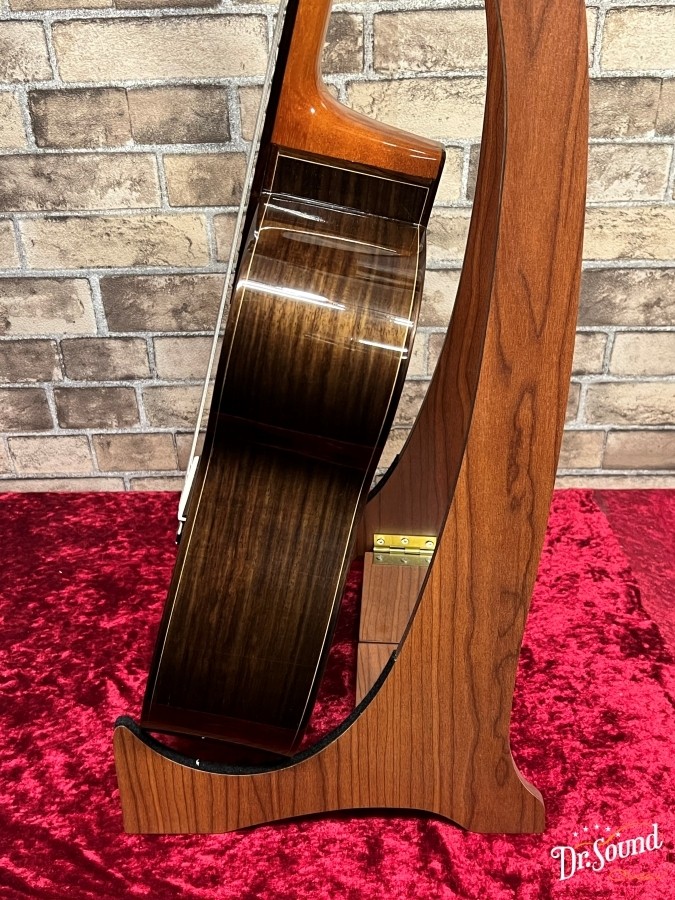 Martinez Alto (Used)