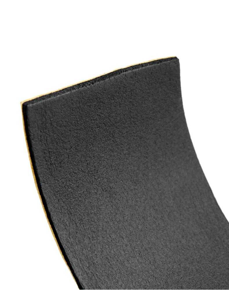 QWORK Pipe Wrap Insulation - Heat and Cold Insulation, 1 pack
