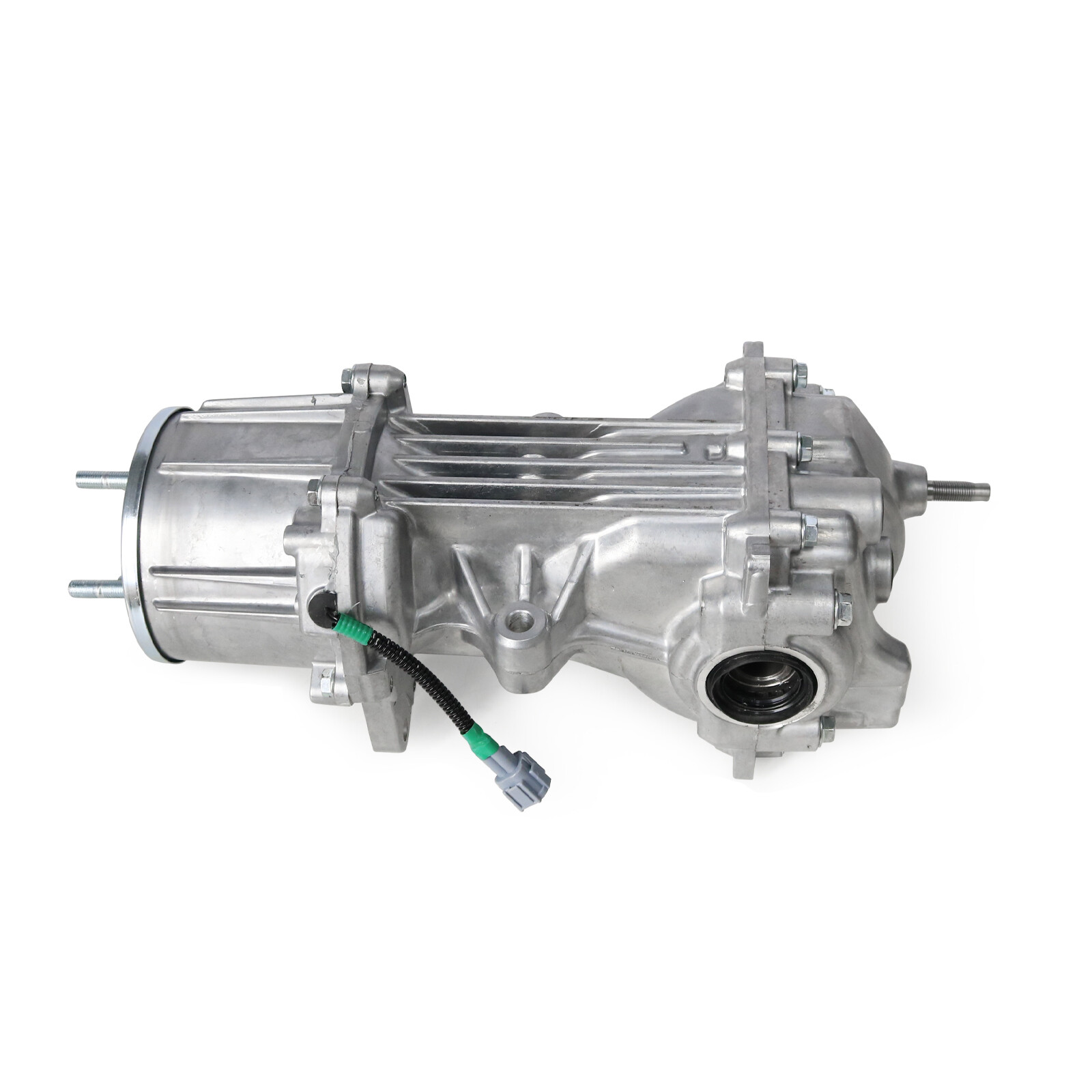 Rear Carrier/Differential AWD 38300-4BF0A For Nissan Rogue 5.173 Ratio 2014-2020