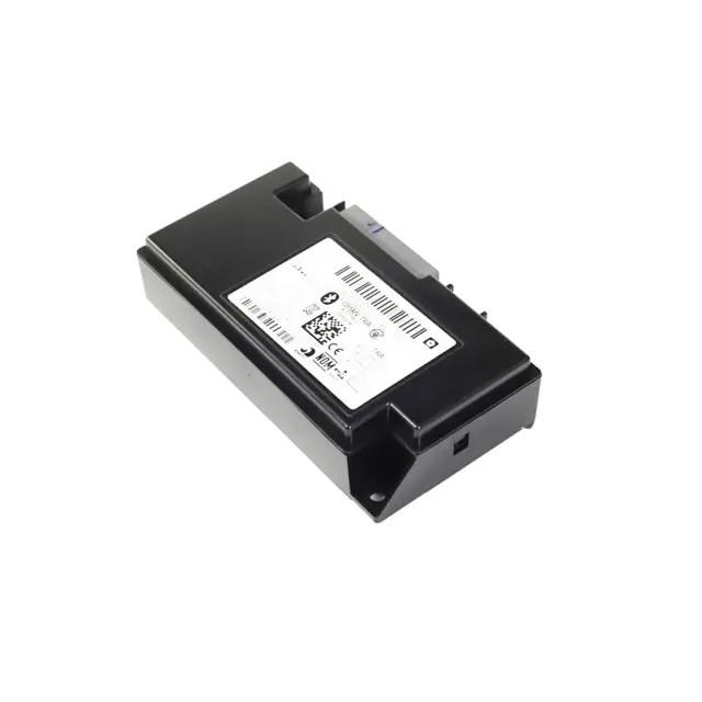 Genuine Mopar Uconnect Module 5091960AD