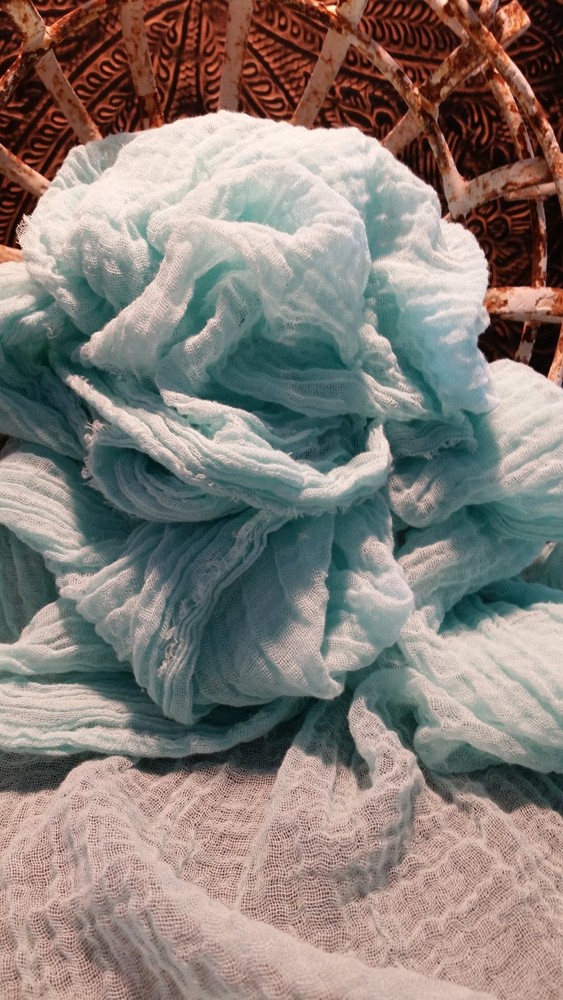 Rit Dye Several Colors Available