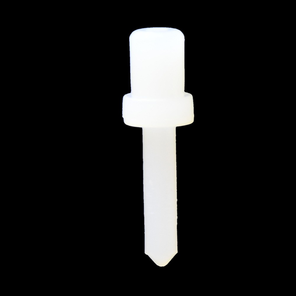 Shutter Pins 15pcs Replacements Fixed Pins